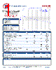 SMV0140B Datasheet HTML 1Page - ZCOMM 