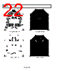 AD8376ACPZ-R7 Datasheet HTML 22Page - Analog Devices 