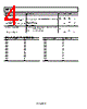 AD8376ACPZ-R7 Datasheet HTML 4Page - Analog Devices 