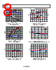 AD8376ACPZ-R7 Datasheet HTML 8Page - Analog Devices 