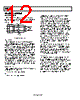 AD8376ACPZ-R7 Datasheet HTML 12Page - Analog Devices 