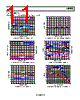 ADL5523ACPZ-R7 Datasheet HTML 11Page - Analog Devices 