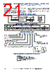 CSR91B554KB Datasheet HTML 21Page - Kemet Corporation 