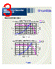 CDH20D10NP-R68MC Datasheet HTML 3Page - Sumida Corporation 
