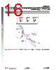 API9221 Datasheet HTML 16Page - Diodes Incorporated 
