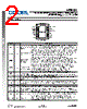 API9221 Datasheet HTML 2Page - Diodes Incorporated 