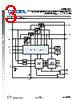 API9221 Datasheet HTML 3Page - Diodes Incorporated 