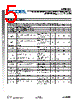 API9221 Datasheet HTML 5Page - Diodes Incorporated 