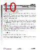 API9221FCG Datasheet HTML 10Page - Diodes Incorporated 