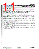 API9221FCG Datasheet HTML 11Page - Diodes Incorporated 