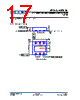 AP2151 Datasheet HTML 17Page - Diodes Incorporated 