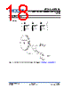 AP2151 Datasheet HTML 18Page - Diodes Incorporated 
