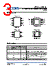 AP2151 Datasheet HTML 3Page - Diodes Incorporated 