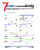 AP2151 Datasheet HTML 7Page - Diodes Incorporated 