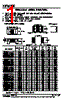 XFWICS1210-R15 Datasheet HTML 1Page - XFMRS Inc. 