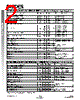 CTA2N1P_2 Datasheet HTML 2Page - Diodes Incorporated 