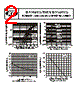 BAV20WS Datasheet HTML 2Page - Diotech Company. 