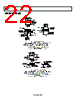 AD623ARZ-R7 Datasheet HTML 22Page - Analog Devices 