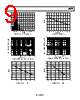 AD623ARZ-R7 Datasheet HTML 9Page - Analog Devices 