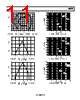 AD623ARZ-R7 Datasheet HTML 11Page - Analog Devices 