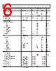 AD8221ARZ-R7 Datasheet HTML 6Page - Analog Devices 
