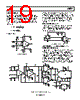 AD8221ARMZ-R7 Datasheet HTML 19Page - Analog Devices 