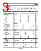 AD8224HACPZ-R7 Datasheet HTML 3Page - Analog Devices 