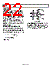 AD8226ARMZ-R7 Datasheet HTML 22Page - Analog Devices 