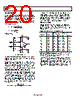 AD8231ACPZ-R7 Datasheet HTML 20Page - Analog Devices 