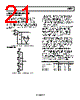AD8231ACPZ-R7 Datasheet HTML 21Page - Analog Devices 
