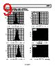 AD8231ACPZ-R7 Datasheet HTML 9Page - Analog Devices 