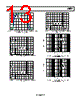 AD8231ACPZ-R7 Datasheet HTML 13Page - Analog Devices 