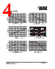 ZTLV431 Datasheet HTML 4Page - Diodes Incorporated 