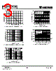 ES3AB_11 Datasheet HTML 3Page - Weitron Technology 
