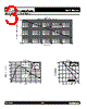 DA05CL Datasheet HTML 3Page - Protek Devices 