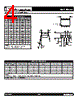 DA05CL Datasheet HTML 4Page - Protek Devices 