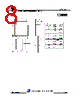 JCS730R-O-R-N-B Datasheet HTML 8Page - JILIN SINO-MICROELECTRONICS CO., LTD. 
