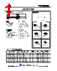 JCS730R-O-R-N-B Datasheet HTML 1Page - JILIN SINO-MICROELECTRONICS CO., LTD. 
