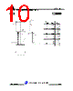 JCS730R-O-R-N-B Datasheet HTML 10Page - JILIN SINO-MICROELECTRONICS CO., LTD. 