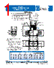 507-059N04LL Datasheet HTML 1Page - Glenair, Inc. 