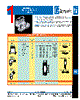 507T175NF0901 Datasheet HTML 1Page - Glenair, Inc. 