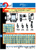507T175NF2501 Datasheet HTML 2Page - Glenair, Inc. 