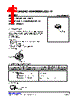 2N7002ZL-AE2-R Datasheet HTML 1Page - Unisonic Technologies 