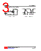 2N7002ZL-AE2-R Datasheet HTML 3Page - Unisonic Technologies 