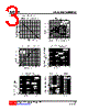 2SC1384L-X-AB3-R Datasheet HTML 3Page - Unisonic Technologies 
