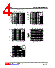 2SC1384L-X-AB3-R Datasheet HTML 4Page - Unisonic Technologies 