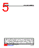 2SC1384L-X-AB3-R Datasheet HTML 5Page - Unisonic Technologies 
