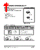 2SC2712-X-AE3-R Datasheet HTML 1Page - Unisonic Technologies 