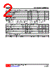 2SC2712-X-AE3-R Datasheet HTML 2Page - Unisonic Technologies 