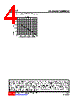 2SC2712-X-AE3-R Datasheet HTML 4Page - Unisonic Technologies 